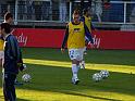 19-04-08 AJA-Metz 160